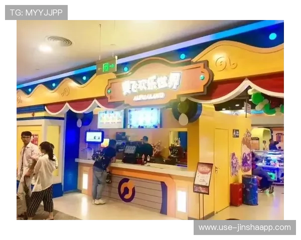 金沙首页登多样化游戏选择，满足不同玩家的娱乐需求与偏好