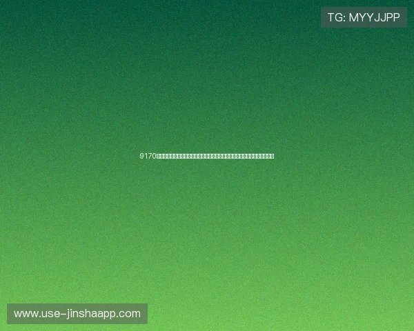 9170金沙第一娱乐登录入口助力球迷第一时间掌握世界杯最新动态与赛事分析资讯